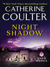 Night Shadow
